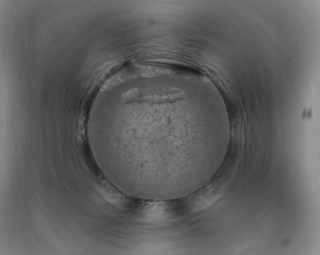 X0000090870127200707271258