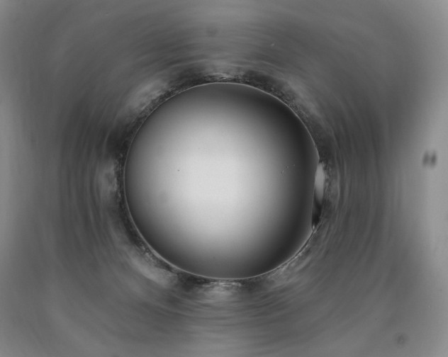 X0000090870128200707271258