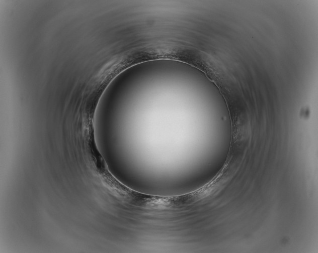 X0000090870140200707271258