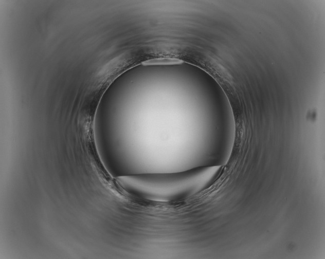 X0000090870141200707271258