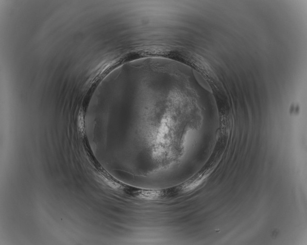 X0000090870143200707271258