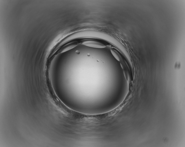 X0000090870150200707271258