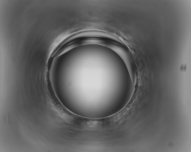 X0000090870152200707271258