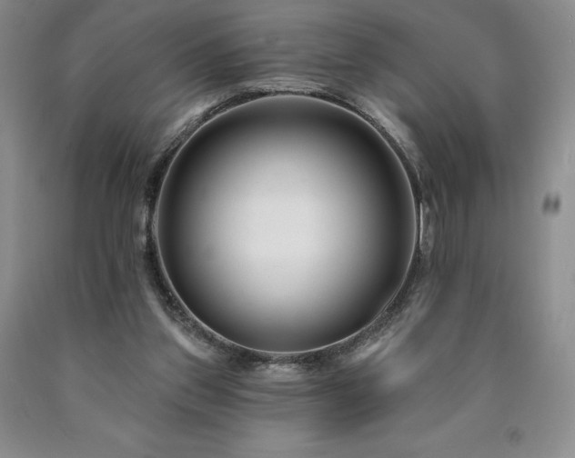 X0000090870157200707271258