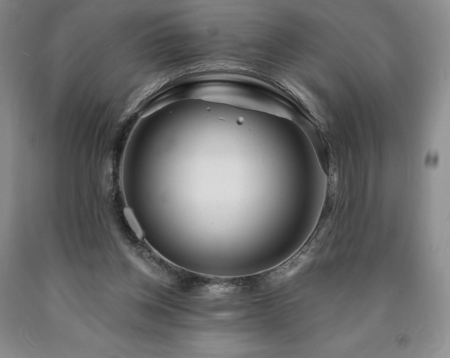 X0000090870158200707271258