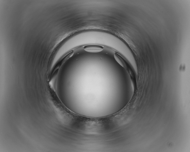 X0000090870160200707271258