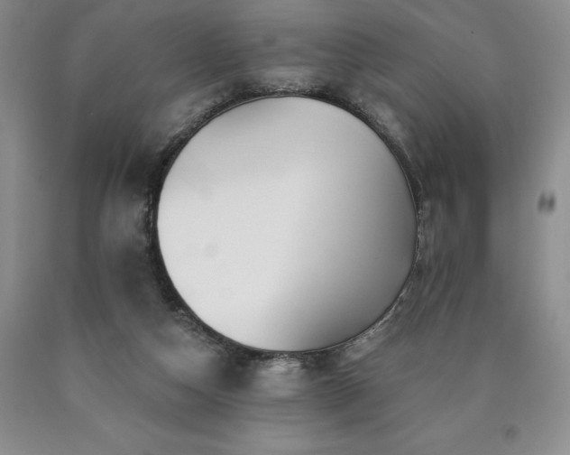 X0000090870162200707271258