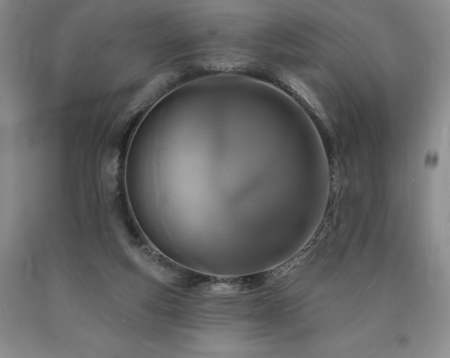 X0000090870163200707271258