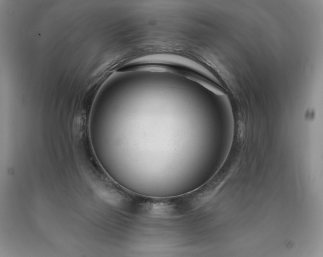 X0000090870165200707271258