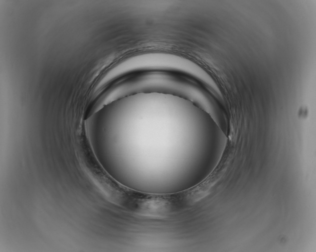 X0000090870168200707271258