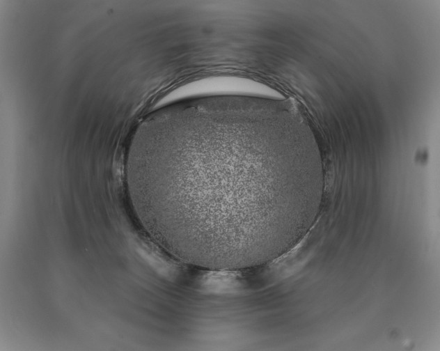 X0000090870179200707271258