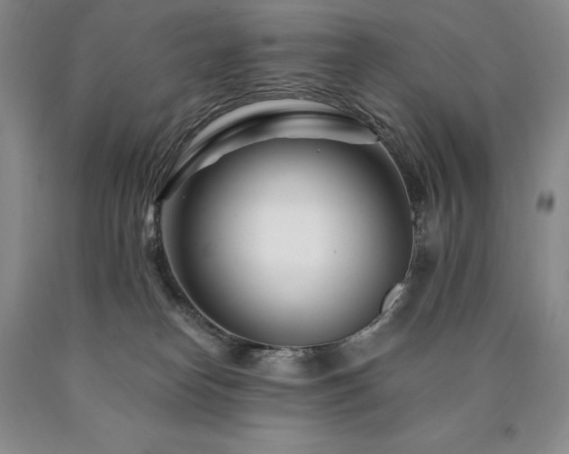 X0000090870182200707271258