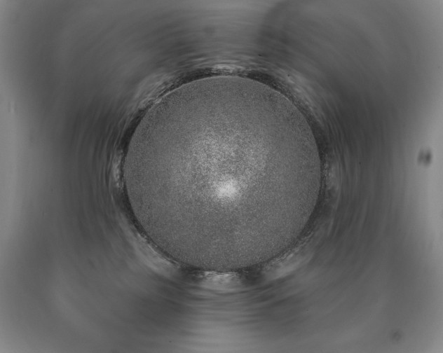 X0000090870185200707271258