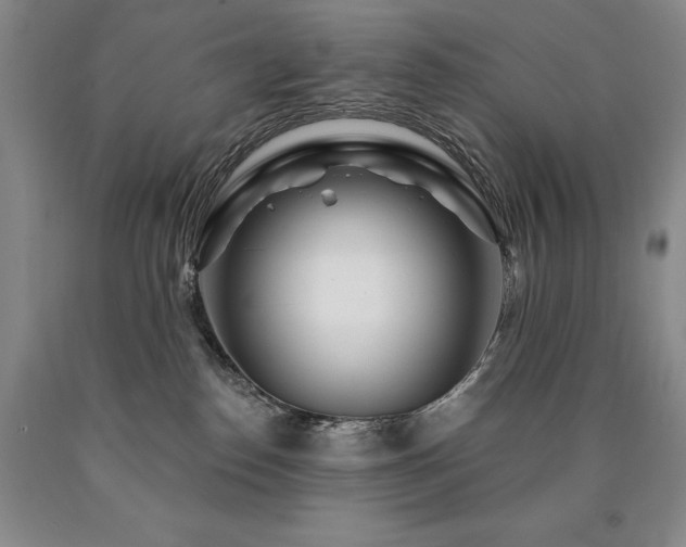 X0000090870186200707271258