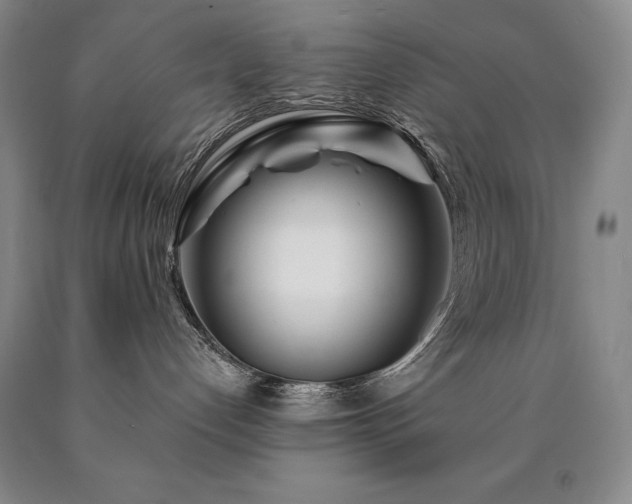 X0000090870192200707271258