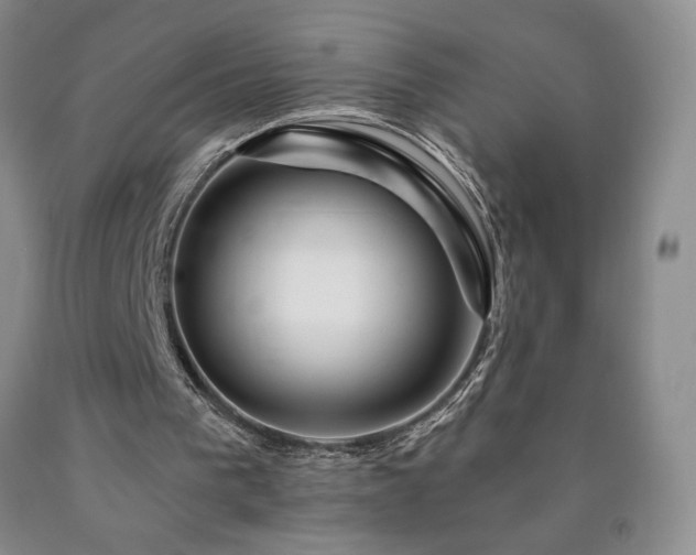 X0000090870193200707271257