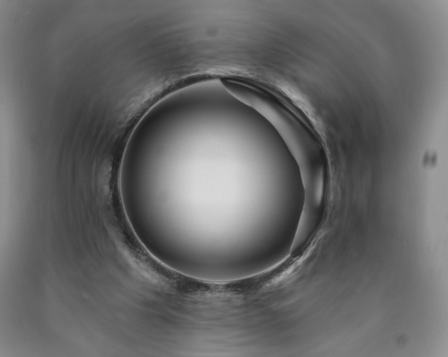 X0000090870201200707271257