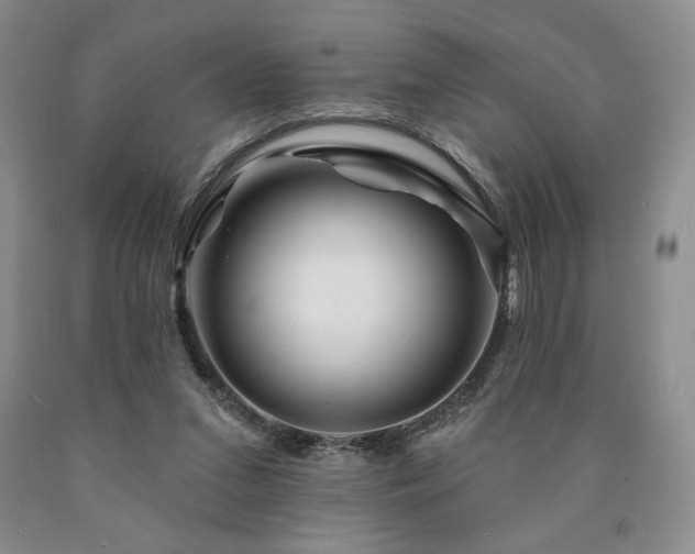 X0000090870207200707271257