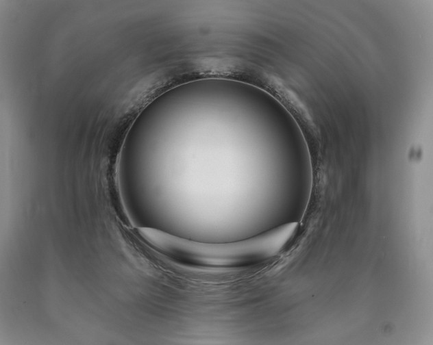 X0000090870209200707271257