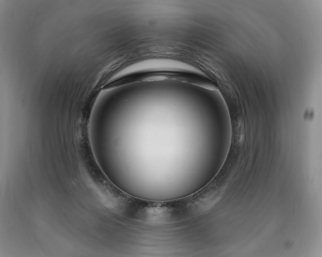 X0000090870216200707271257