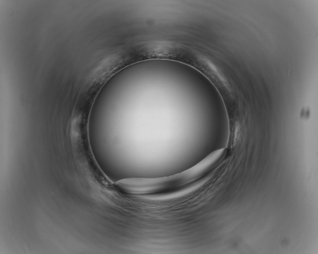 X0000090870217200707271257