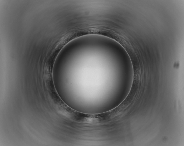 X0000090870220200707271257