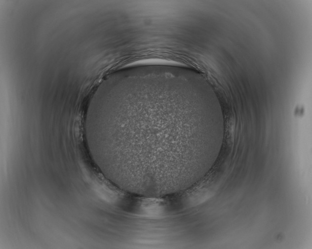 X0000090870222200707271257