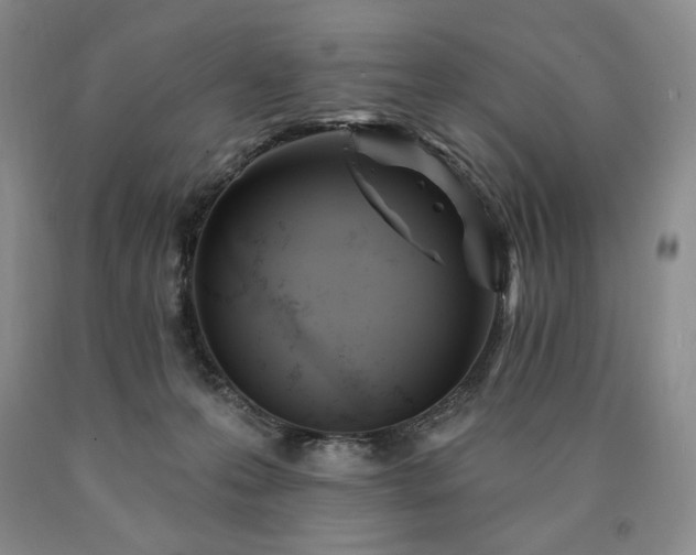 X0000090870223200707271257