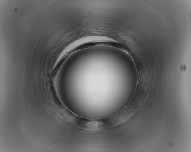 X0000090870225200707271257