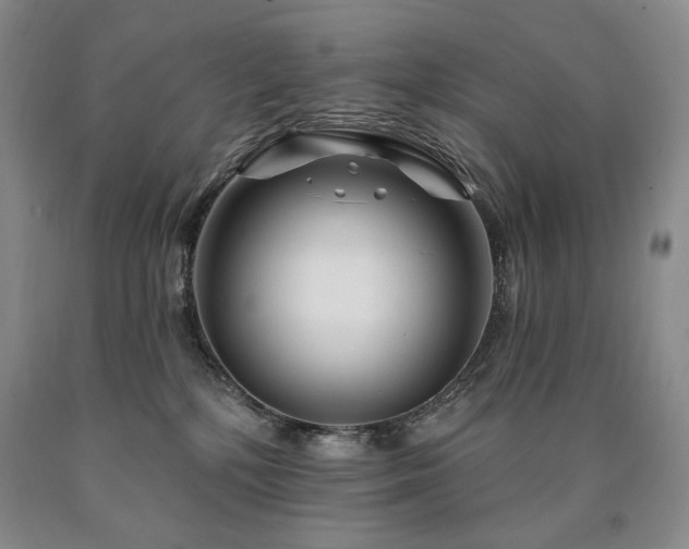 X0000090870232200707271257