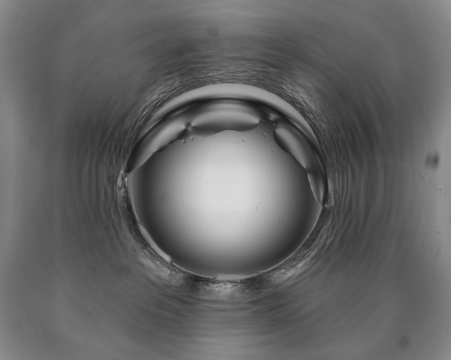 X0000090870237200707271257