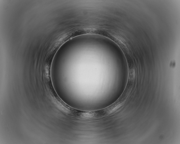 X0000090870238200707271257