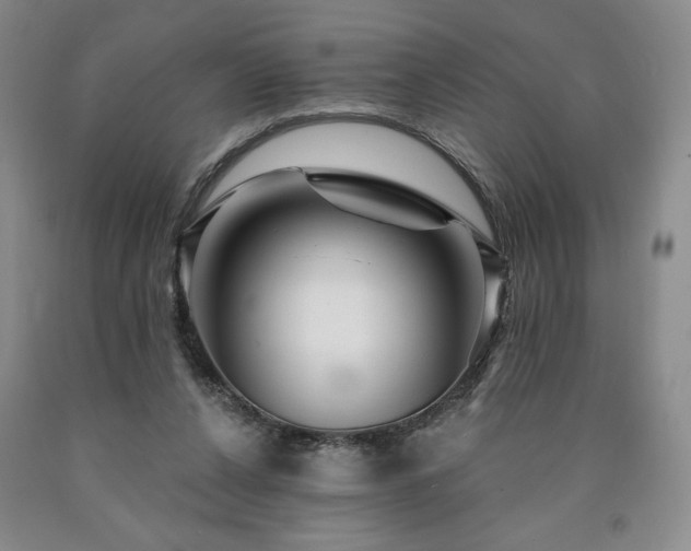 X0000090870256200707271256