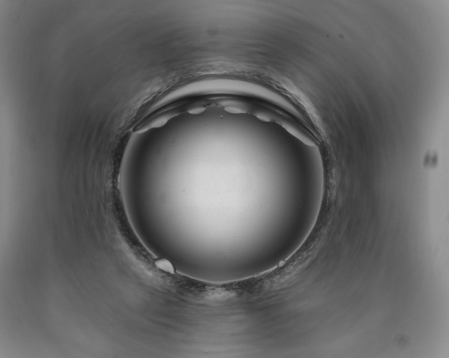 X0000090870257200707271256