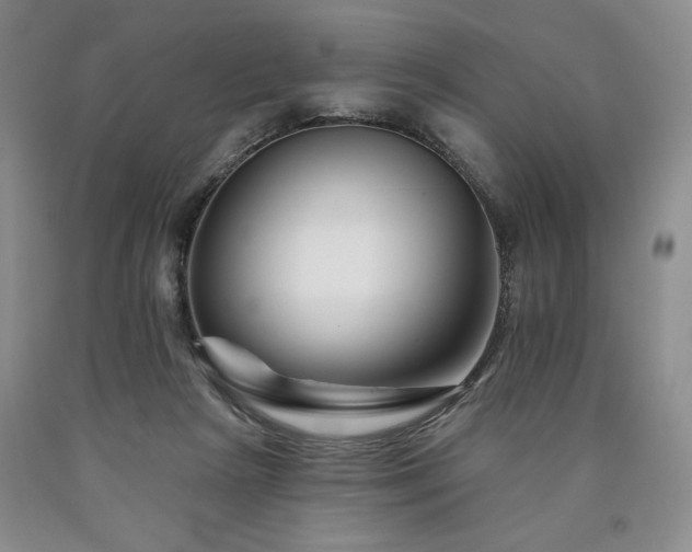 X0000090870265200707271257