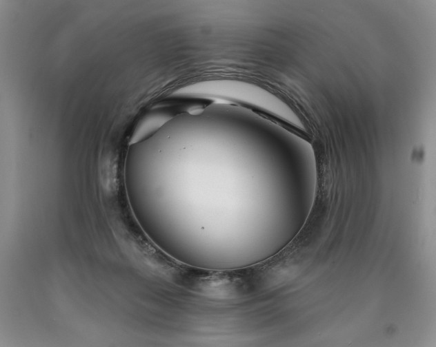 X0000090870267200707271257