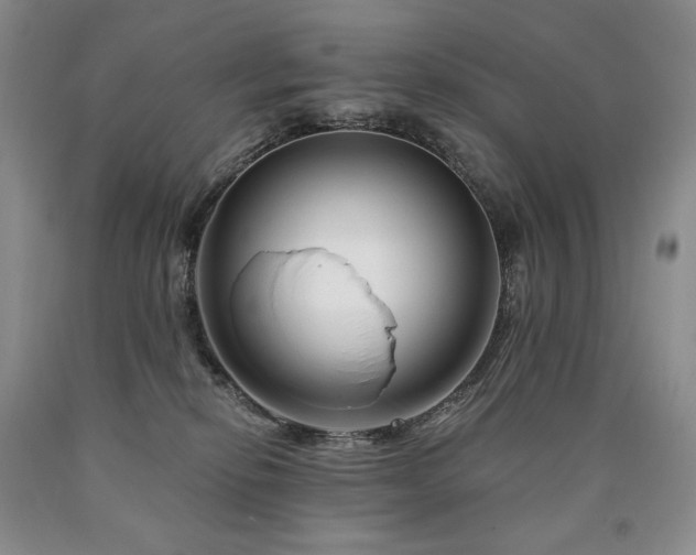 X0000090870278200707271257