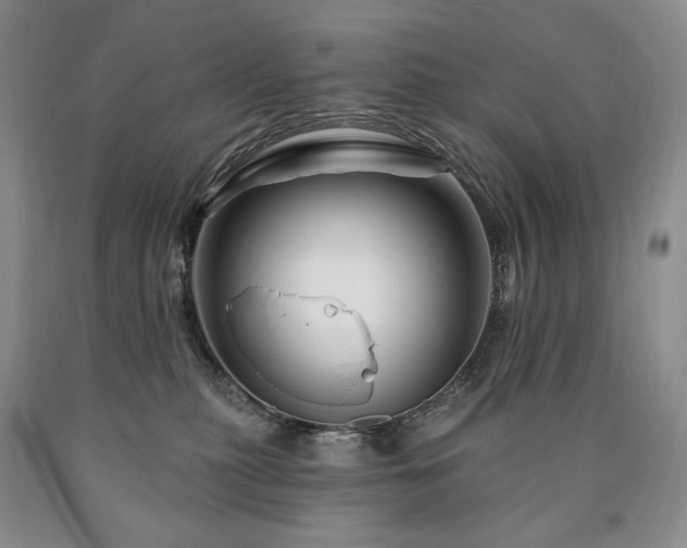 X0000090870279200707271257