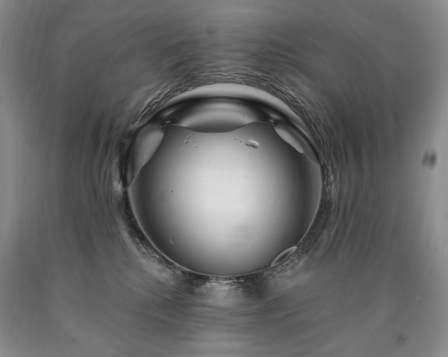 X0000090870280200707271257