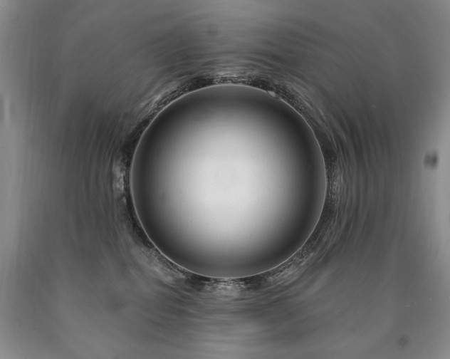 X0000090870282200707271257