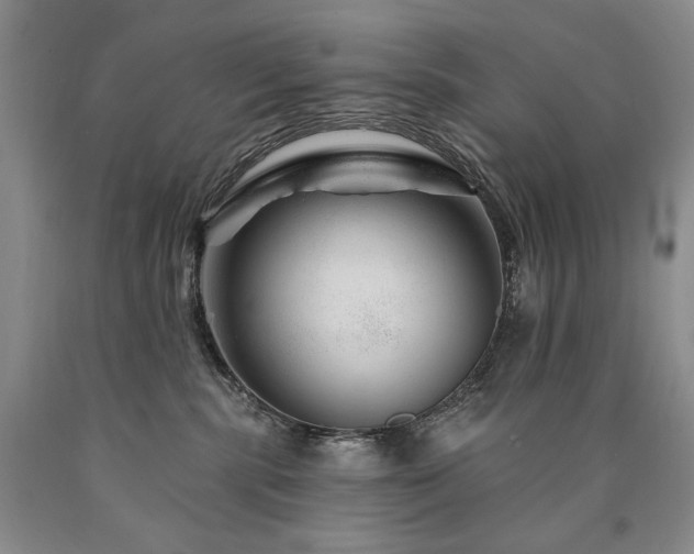 X0000090870283200707271257