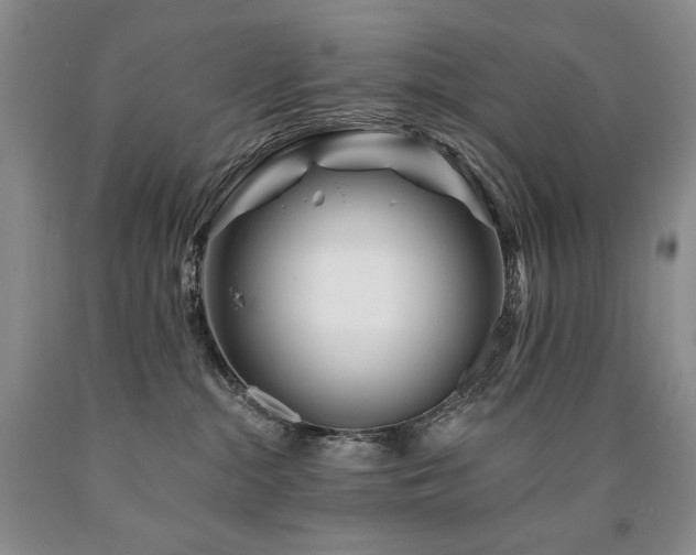 X0000090870284200707271257