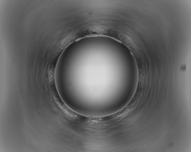 X0000090870285200707271257