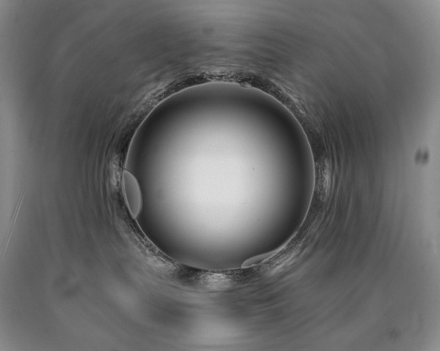 X0000090870287200707271257