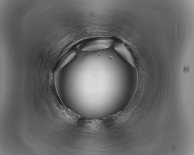 X0000090870288200707271257