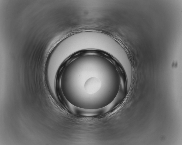 X0000090870293200707271256