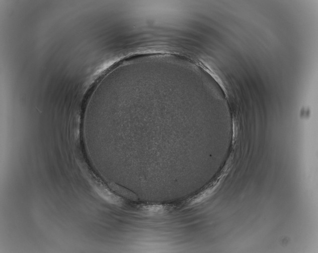 X0000090870301200707271256