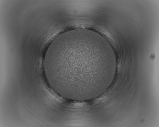 X0000090870314200707271256