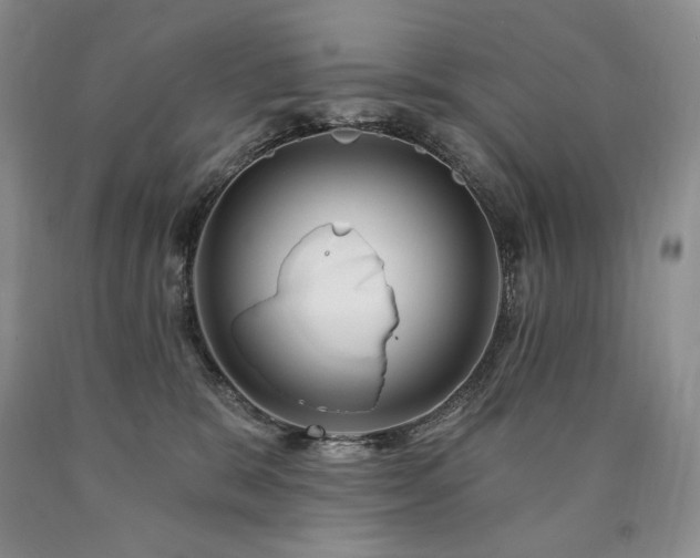 X0000090870327200707271256