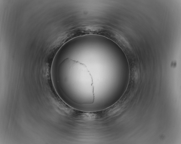 X0000090870328200707271256